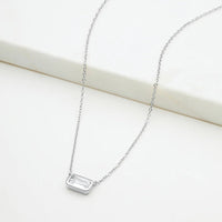 Zafino - Emily NECKLACE